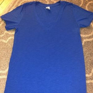 Lot of 3 VS Victoria’s Secret PINK Shirts